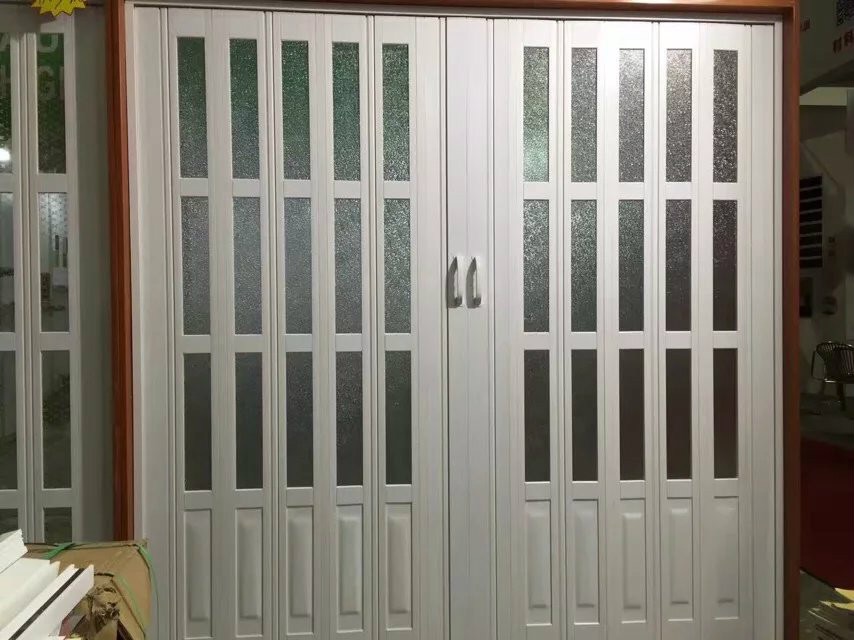 歡迎電話(huà)咨詢(xún)-重慶市專(zhuān)業(yè)銷(xiāo)售+安裝：折疊門(mén)、PVC折疊門(mén)、防護(hù)網(wǎng)、門(mén)窗、紗窗、空調(diào)門(mén)簾、