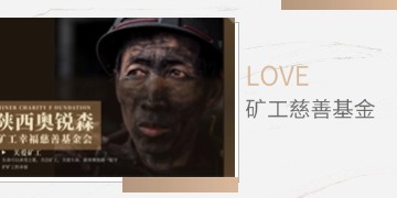 稿定設(shè)計(jì)-3